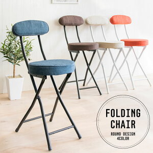 y10OFFz`FA ֎q IV _CjO`FA ܂肽 RpNg Xc[ ܂肽 RpNg ܂肽 OTC-73 Xc[ ܂肽 RpNg  Vv CX  