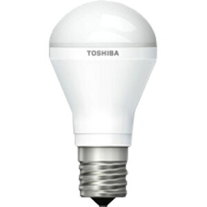  LEDd ~jNvg` LDA4NGE17S40Wd LED  ~jNvg` LEDd F E17 LEDd 40W gEVoyDz