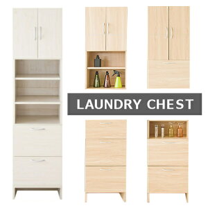 yPizh[`FXg 䉺ʔ  h[ [ I o      ^I fUC  AC{[ i`yDz