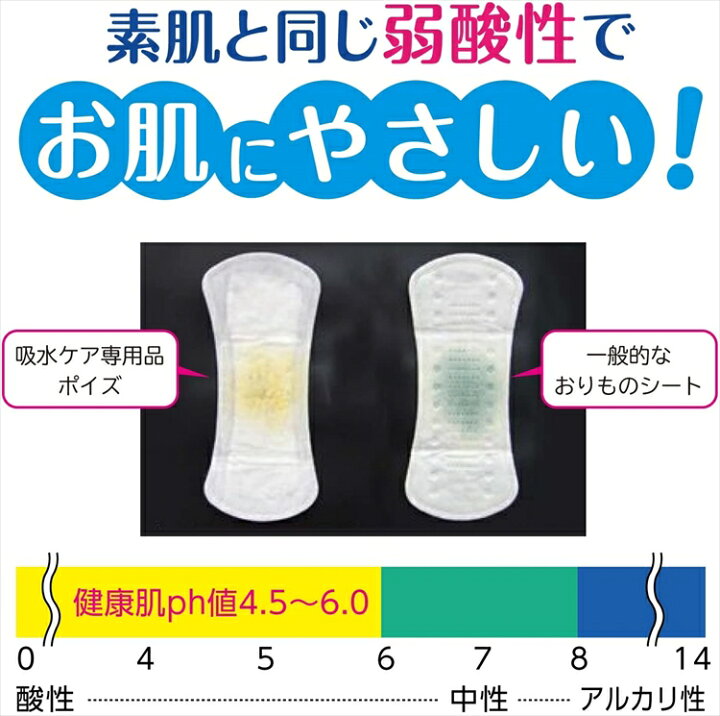 楽天市場】【3個セット】ナプキン 吸水 ポイズ さらさら素肌 安心の少量用40cc お徳パック44枚 23cm ふとした尿もれケアに吸水ナプキン 吸水ライナー 少量 ポイズ 日本製紙クレシア【D】 : 暮らし健康ネット館 楽天市場】【3個セット】ナプキン 吸水 ポイズ さらさら素肌 安心の少量用40cc お徳パック44枚 23cm ふとした尿もれケアに吸水ナプキン 吸水ライナー 少量 ポイズ 日本製紙クレシア【D】 : 暮らし健康ネット館