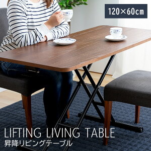 e[u [e[u Z^[e[u ܂肽  ~   rO ~rO@SLT-70 uE i`  rO ؖڕ iK~ Vv fUC R