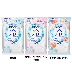 rI V[g ӂV[g @V[g rI pV[g @ {fBV[g ЂV[g x|3  t[   ԉ  tbVt[̍