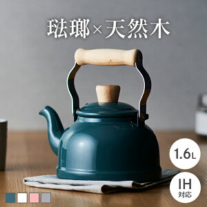 ₩ z[[ Pg  ih Rbg 1.6L CTN-1.6K.AP  xm Rbg nj[EGA IH ق낤 AbVsN CTN-1.6K.AP AbVsN zCg CgO[ X[Nu[y