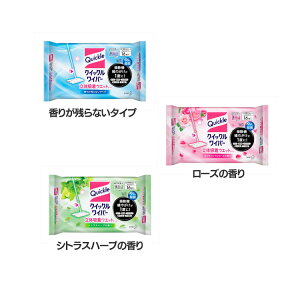 yʌzNCbNCp[̋zEGbgV[g 16 NCbN EGbgV[g ւV[g dグ@ @|  | |pi |ObY ԉ 肪cȂ^Cv [Y