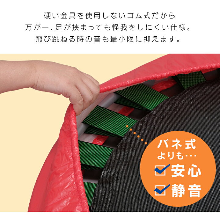 割引価格 マグホルダー 金具タイプ マグホルダー(金具タイプ)