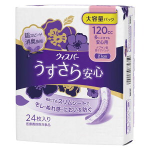 Apbh EBXp[ S 120cc EBXp- ƂłSp 24 ivL^ L zPA APA XV[g p P&G p 炳 27cmyDz