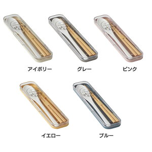 HANGO EXv[Zbg T-96442т `{bNX 2i^Cv dqWΉ H􂢊@Ή 킢 { | ٓ `{bNX IV GY PK YL BLyDzyBz