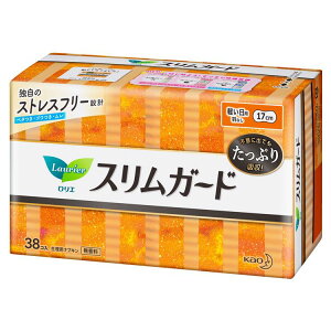 ivL HȂ XK[h 17cm G yp 38R Kao G Laurier y p p XgXt[ Ղz ԉyDz