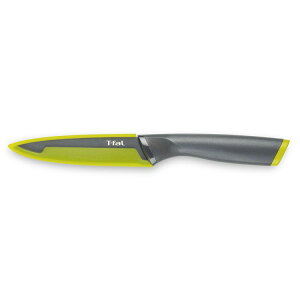  iCt T-fal Lb` tbV [eBeB 12cm K13407 eBt@[ [eBeB Jo[t XeX `^R[eBO ȒP HނȂ AEghAyDz