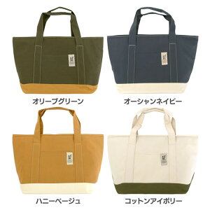 BigBee N[[g[gobN M ۗobO ۗobN ۗ g[g g[gobO g[gobN  肳  GRobO VbsOobO  VbsO Bigbee IJg[yD