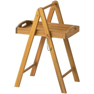 y11OFFzL[ gCX^h MWF-43FS L[ gCX^h VR O K[f JWA ƋyDz [2512SE]