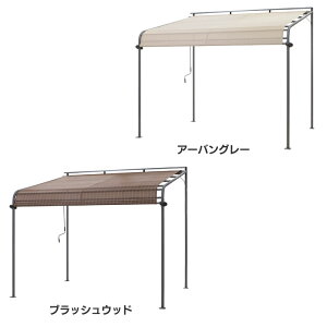 y11OFFzN[T}[I[jO|[` 3000 CSA-P30BR3  N[T}[I[jO|[` ubVEbh 3000 |G` ^JV[ O K[f JWA 悯 UVJbg u