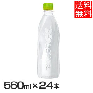 ͂ xX VR  ybg{g  ~lEH[^[ ܂Ƃߔ Zbg XgbN h H ЊQ ~ ɂ₳ ߂ 560ml 24{ RJER[ yDz