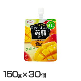 楽天市場 こんにゃくゼリー たらみの通販