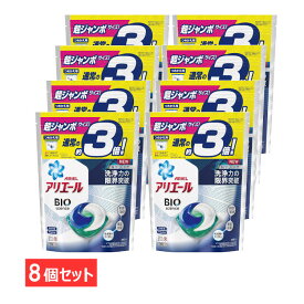 楽天市場 ジェルボール 3倍の通販