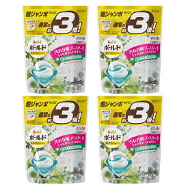 楽天市場 ボールド 詰め替え シリーズレノア P G の通販