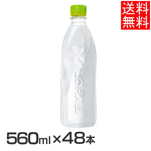 ͂ xX VR  ybg{g  ~lEH[^[ ܂Ƃߔ Zbg XgbN h H ЊQ ~ ɂ₳ ߂ 560ml 48{ RJER[ yDz