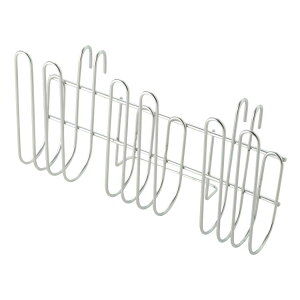 ؂胉bN Lb` ؂肩 VN p OXtbN Vo[ 40133OXtbN OX Rbv }O ybg{g ܂Ȕ {yDzyBz