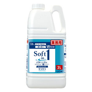 Ɩp RfBVi[CVv[ Vv[ RfBVi[ \tgCVv[ 2L Ɩp \tgC Vv[ wAPA 2LyDz