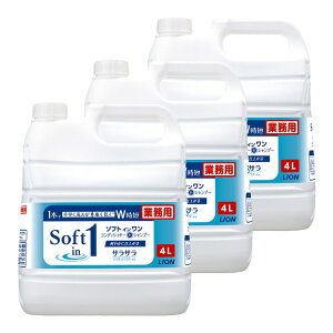 [3Zbg] Ɩp RfBVi[CVv[ Vv[ RfBVi[ \tgCVv[ 4L Ɩp \tgC Vv[ wAPA 4LyDz