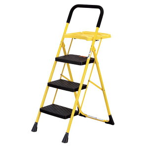 g[tr 3i  ܂肽݁yTDzysz