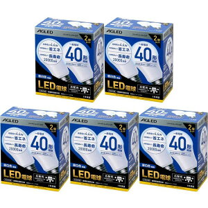 �y10�Z�b�g�zLED�d�� E26 �L�z�� 40�`���� LDA4N-G-4T6-E2P�@LDA5L-G-4T6-E2P �����F�@�d���F LED���C�g �L�z�� �� ������ �d�C �Ɩ� ���C�g �����v ECO �ߓd �ߖ� LED ������ ���`���Ή� ������ 26����