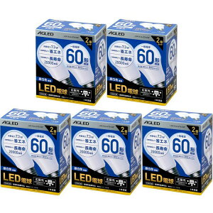 �y10�Z�b�g�zLED�d�� E26 �L�z�� 60�`���� LDA7N-G-6T6-E2P LDA7L-G-6T6-E2P �����F �d���F�������� LED���C�g �L�z�� �� ������ �d�C �Ɩ� ���C�g �����v ECO �ߓd �ߖ� LED ������ ���`���Ή� ������ 2