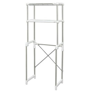 h[bN hp  ʏ Lk 2i LR-16S  @bN bN @[ 󃉃bN [ h[[ [I @   Eߏ XeX l