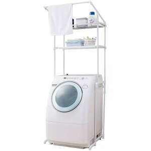 h[bN hp  ʏ Lk 2i LRH-18P  @bN bN @[ 󃉃bN [ h[[ [I @ Eߏ  o[t nK[ X