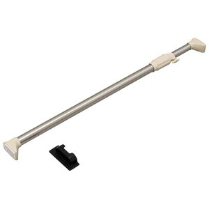 ˂_ ς_    ω׏d50kg XeX J[e [ H-SNPJ-120 Lk_ XeX Lk_ Lb` ߗ [  gC  l炵 V Еt 