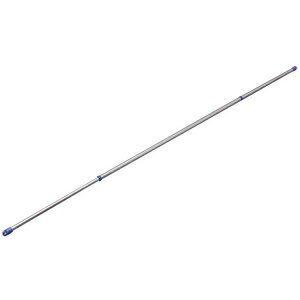  O  Lk 1.4`2.5m XeX v Trɂ x_  x_ 󕨊   ~J Lk Lk XeX ACXI[