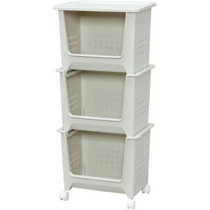 [{bNX e  [ 󂩂 h[ ςݏd [X^bNoXPbg SB-003RpNg[ELb`[Eh[[Eߗގ[ Ԏ[  pi 