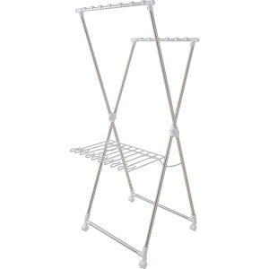 一人暮らし 洗濯 物干しの人気商品 通販 価格比較 価格 Com