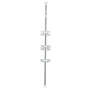 ˂_  ˂  ς bN ς_ BLT-25S  190`250cm p _ I[XeX ˒胉bN  R[i[I 󕨊   A