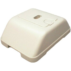 X^h  X^h  u[ u[ MB-32x[X u[x[X O 󕨊 pi zc ACXI[}