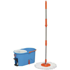 ]bv bvwbh4 @\t bv @ | ] KMO-540S oPc  E  }CNt@Co[ y_  |bv N[i[ tAbv | bv