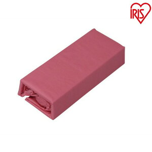 J[~zcJo| CMS-D sNEuEElCr[yACXI[}z V [2512SE]