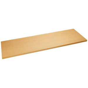 I ϒI DIY 90×s30×1.8cmACXI[} J[ LBC-930 nj[r[`E_[NI[N