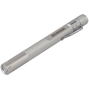 d ^ LED dr nfBCg led LWK-100P Ɠ led  XeBbN Ɠ  F 100lm [NCg XeBbNCg nfBCg y^ Ə 펞 퓔 R