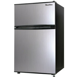 ① 90L ARM-90L02BKEDBESL Grand Line 2hAⓀ/① ① 2hA 2 Lb`Ɠd Ɠd V EhA   A-Stage ubN ؖڒ_[NuE Vo[wA