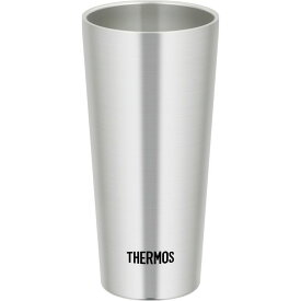 真空断熱タンブラー350ml JDI-350 Sタンブラー マグ ステンレス 真空断熱 保冷 保温 カップ THERMOS タンブラー真空断熱 タンブラーカップ マグ真空断熱 真空断熱タンブラー カップタンブラー 真空断熱マグ サーモス(株)【D】