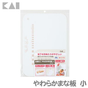 ܂Ȕ TCY L Lb`pi Rۂ炩ij zCg AP5017ysEwszyyBz[ɂ V[g y  iCt S]yDzy[ցz