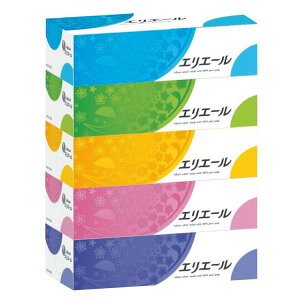 eBbVy[p[ GG[ eBbV 180g×5 pv100% 剤 Ȃ߂炩 _  pv  ԕ pi eBV[ 剤yDz