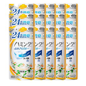 楽天市場 ハミング ふわさらスルーの通販