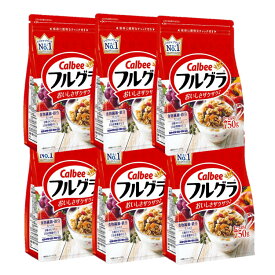 楽天市場 シリアルの通販