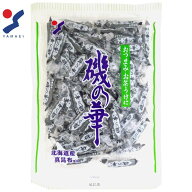 磯の華 250g 昆布 おつまみ おやつ 珍味 お茶請け あて ひとくちサイズ 個包装 真昆布使用 昆布本来の旨…