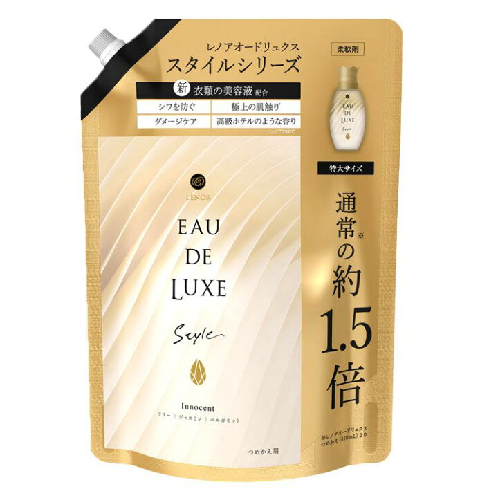 楽天市場】《ポイント5倍☆〜6/3 9:59》【6個セット】レノア オード  