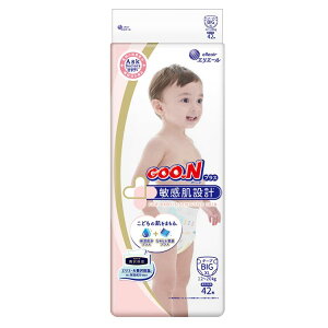 yPH24az O[ vX q݌v e[v BIGTCY (12`20kg) 42 剤 ނ ێ xr[ Ԃ Ȃ߂炩 GOO.N O` ނ Ԃpi 剤yDz