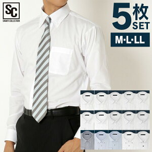 ���C�V���c ���� 5���Z�b�g �r�W�l�X�V���c �������� �j���p �����Y ���C�V���c Y�V���c �I�t�B�X ���� M L LL ���M�����[�J���[ ���C�h�J���[ ���D ���n �u���[�h �r�W�l�X �ȍ� BWB5 BWD5 BWT5�yD