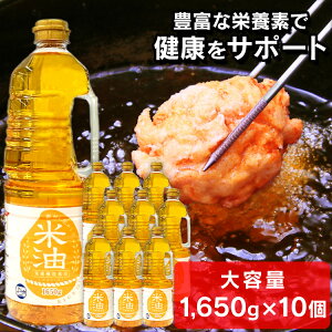 y3{E6{E10{zĖ 1.65kg×3{` fނ𐶂Ė  AM[t[ IU  1650g 3{/6{/10{ e VRHނߖ hbVO َq g Hp 